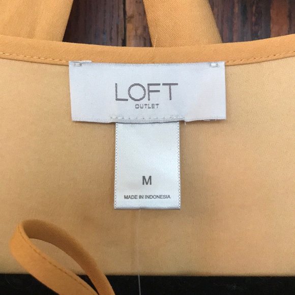 LOFT - Picture 3 of 3